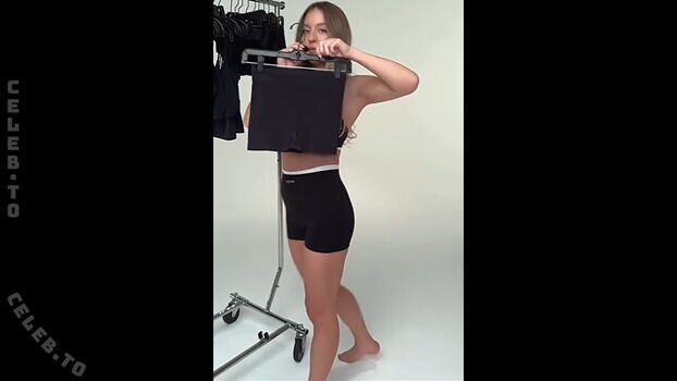 Sydney sweeney  page leaked private photo uncensored HD quality