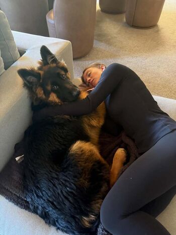 Sydney sweeney  page leaked private photo uncensored HD quality