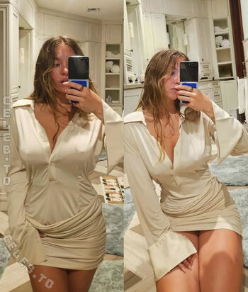 Sydney sweeney  page leaked private photo uncensored HD quality