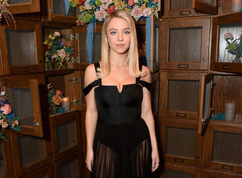 Sydney sweeney  page leaked private photo uncensored HD quality