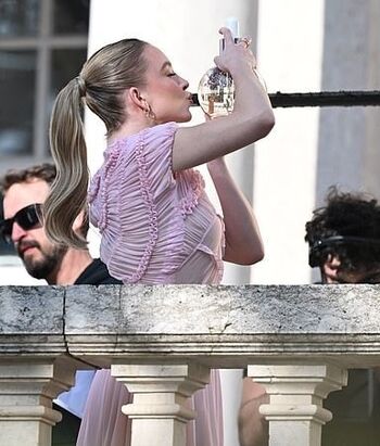 Sydney sweeney  page leaked private photo uncensored HD quality