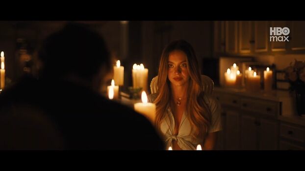 Sydney sweeney  page leaked private photo uncensored HD quality