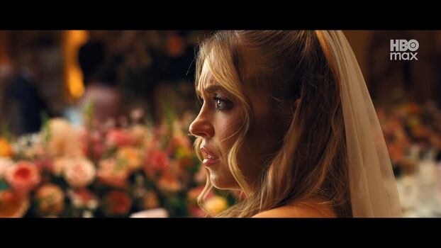 Sydney sweeney  page leaked private photo uncensored HD quality