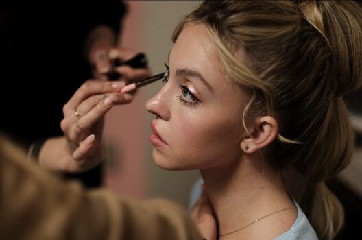 Sydney sweeney  page leaked private photo uncensored HD quality