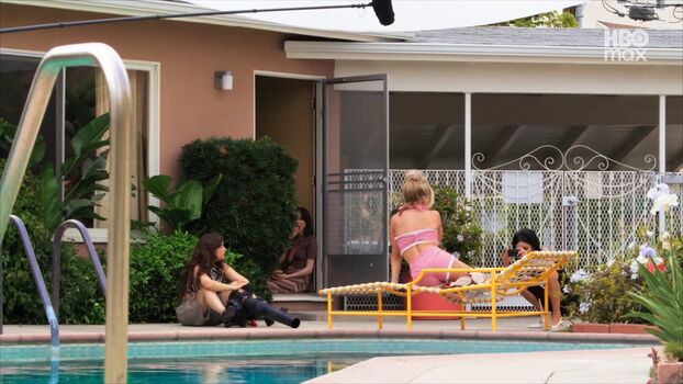 Sydney sweeney  page leaked private photo uncensored HD quality