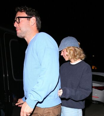 Sydney sweeney  page leaked private photo uncensored HD quality