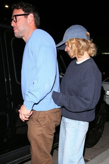 Sydney sweeney  page leaked private photo uncensored HD quality