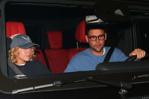 Sydney sweeney  page leaked private photo uncensored HD quality