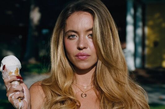 Sydney sweeney  page leaked private photo uncensored HD quality