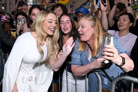 Sydney sweeney  page leaked private photo uncensored HD quality