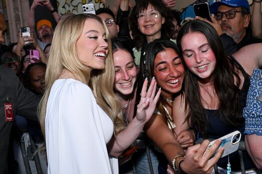 Sydney sweeney  page leaked private photo uncensored HD quality