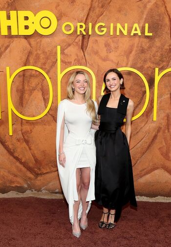 Sydney sweeney  page leaked private photo uncensored HD quality