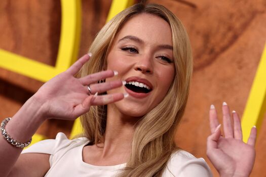 Sydney sweeney  page leaked private photo uncensored HD quality