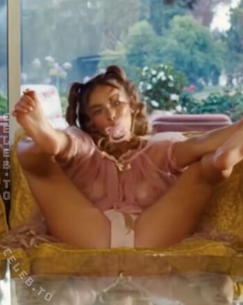 Sydney sweeney  page leaked private photo uncensored HD quality