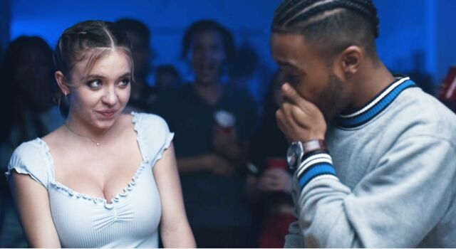 Sydney sweeney  page leaked private photo uncensored HD quality