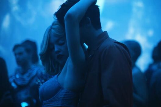 Sydney sweeney  page leaked private photo uncensored HD quality