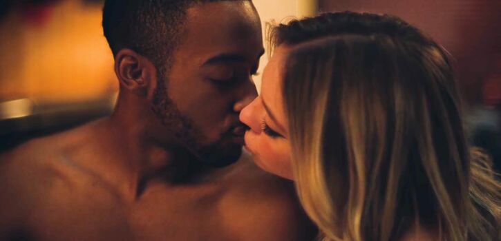 Sydney sweeney  page leaked private photo uncensored HD quality