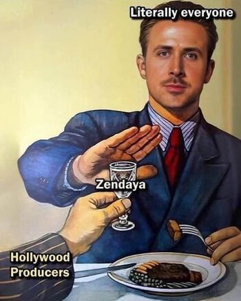 Sydney sweeney  page leaked private photo uncensored HD quality