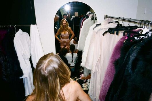 Sydney sweeney  page leaked private photo uncensored HD quality