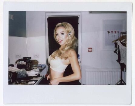 Sydney sweeney  page leaked private photo uncensored HD quality