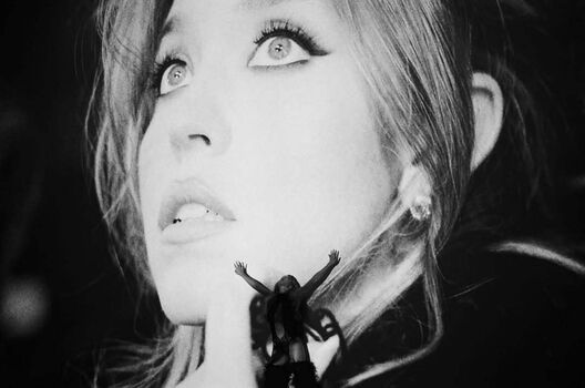 Sydney sweeney leaked private photo uncensored HD quality