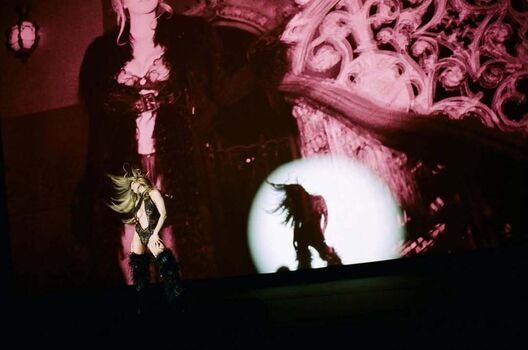 Sydney sweeney leaked private photo uncensored HD quality