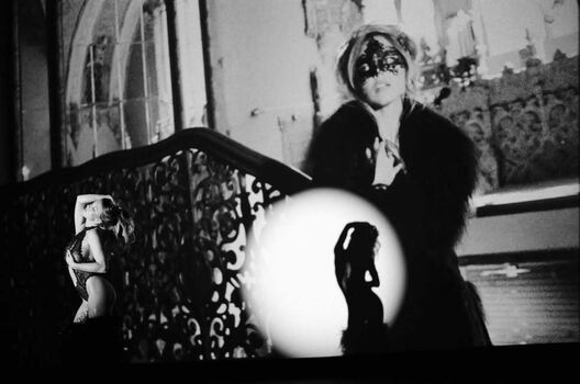 Sydney sweeney leaked private photo uncensored HD quality