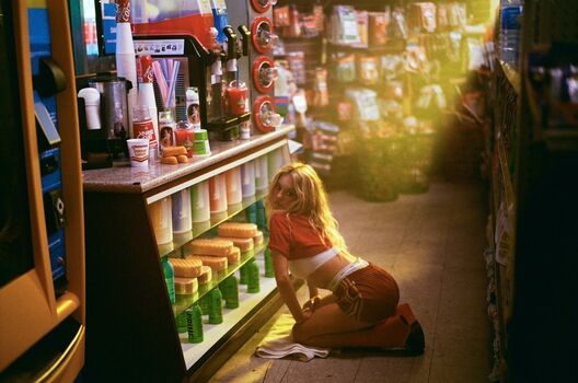 Sydney sweeney leaked private photo uncensored HD quality