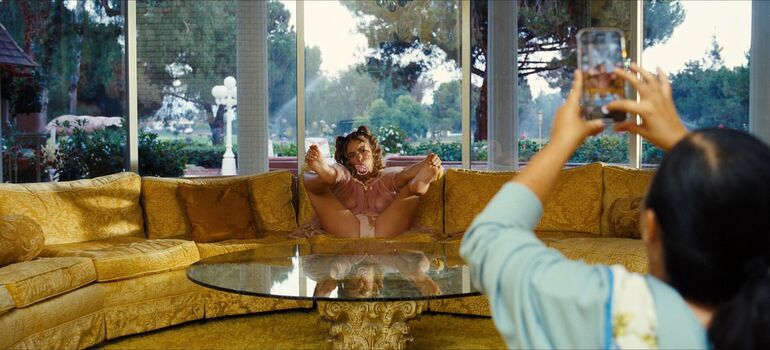 Sydney sweeney leaked private photo uncensored HD quality