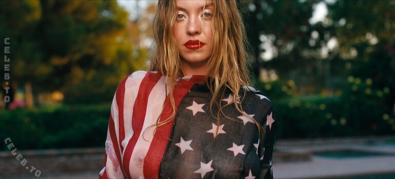 Sydney sweeney leaked private photo uncensored HD quality