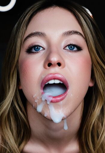 Sydney sweeney leaked private photo uncensored HD quality
