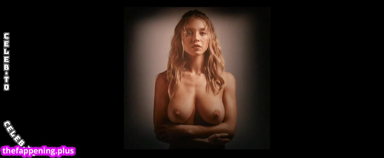 Page/ leaked private photo uncensored HD quality