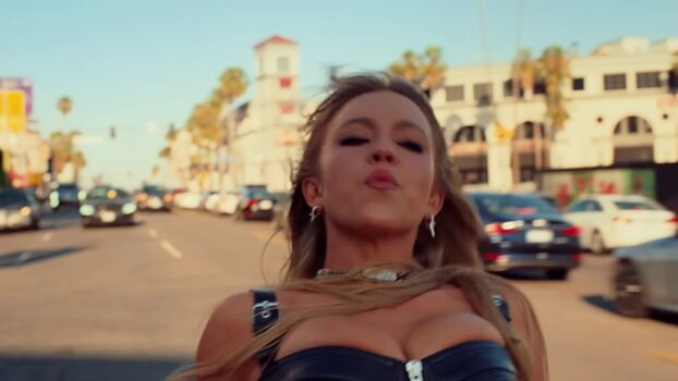 Sydney sweeney  page leaked private photo uncensored HD quality