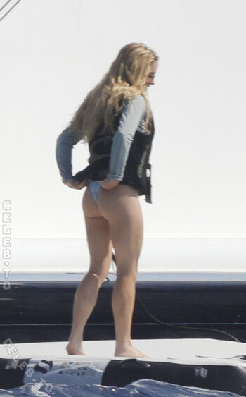 Sydney sweeney  page leaked private photo uncensored HD quality