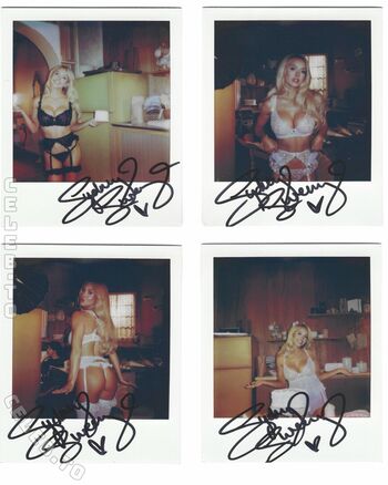 Sydney sweeney leaked private photo uncensored HD quality