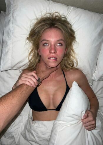 Sydney sweeney ai porn page leaked private photo uncensored HD quality