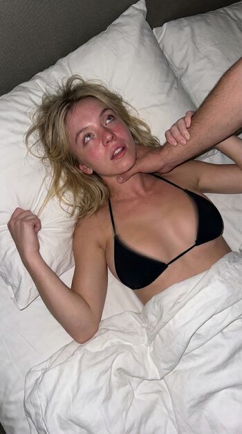 Sydney sweeney ai porn page leaked private photo uncensored HD quality