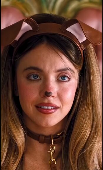 Sydney sweeney ai porn leaked private photo uncensored HD quality