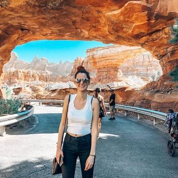 Sydney watson page leaked private photo uncensored HD quality