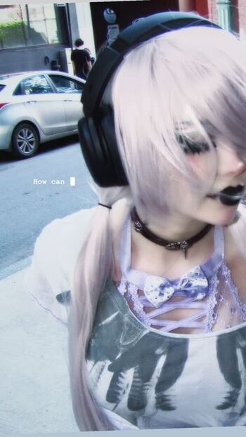 Sylindaaa  page leaked private photo uncensored HD quality