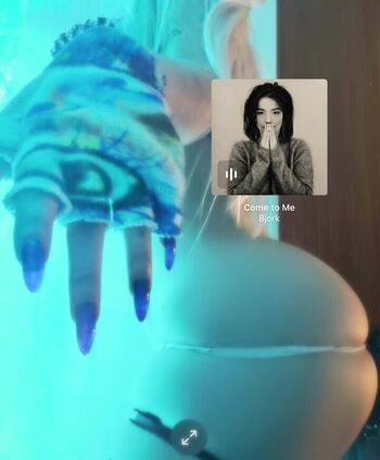 Sylindaaa  page leaked private photo uncensored HD quality