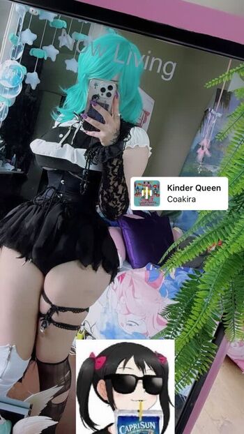 Sylindaaa  page leaked private photo uncensored HD quality