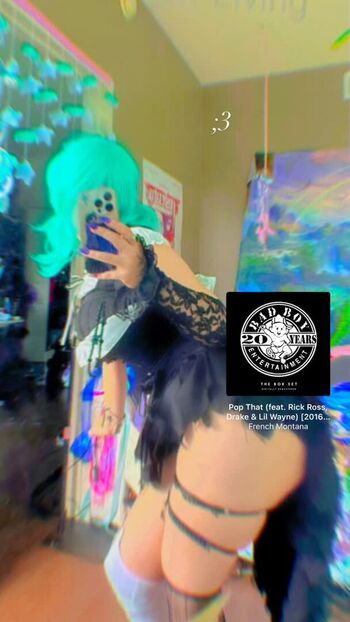 Sylindaaa  page leaked private photo uncensored HD quality