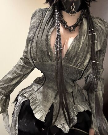 Sylindaaa  page leaked private photo uncensored HD quality