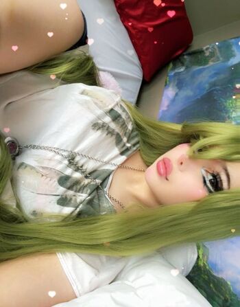 Sylindaaa  page leaked private photo uncensored HD quality