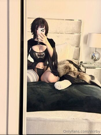 Sylindaaa  page leaked private photo uncensored HD quality