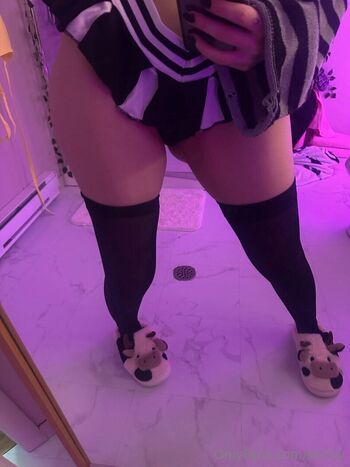 Sylindaaa  page leaked private photo uncensored HD quality