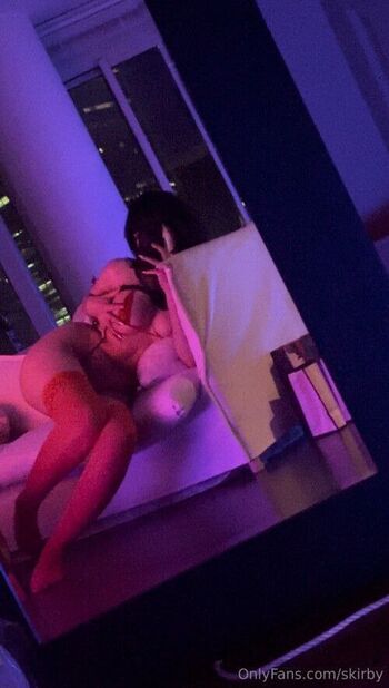 Sylindaaa  page leaked private photo uncensored HD quality