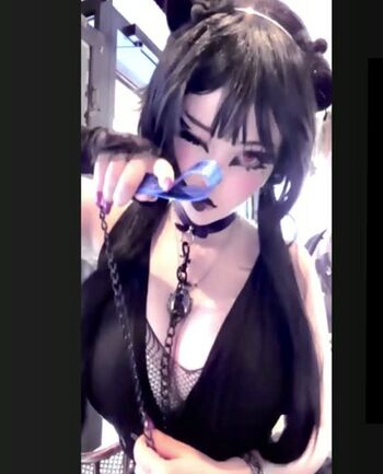 Sylindaaa leaked private photo uncensored HD quality