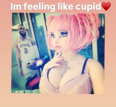 Sylindaaa leaked private photo uncensored HD quality